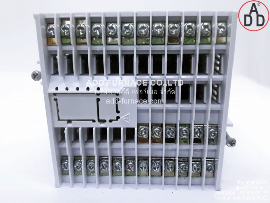 Yokogawa UT55A-100-10-00(2)